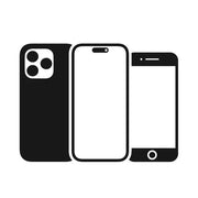Phone cases & Accessories