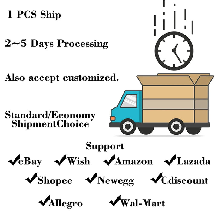 Bullet-Style Statement Ring – Two-Tone Punk Ring