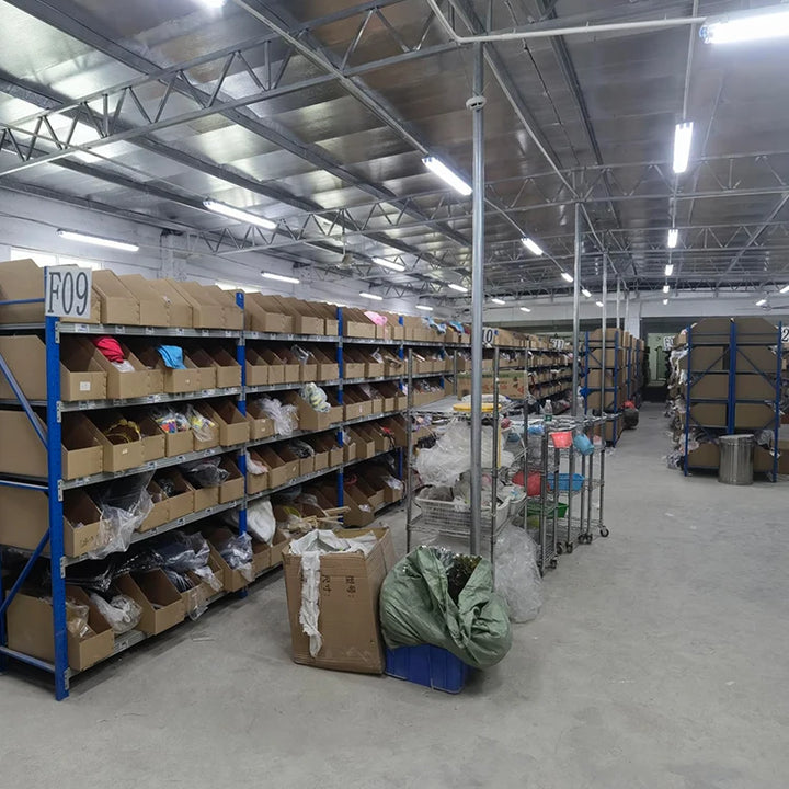 Bullet-Style Statement Ring – Two-Tone Punk Ring