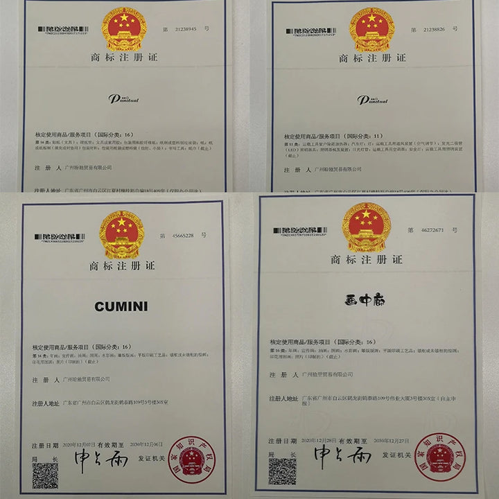 Bullet-Style Statement Ring – Two-Tone Punk Ring