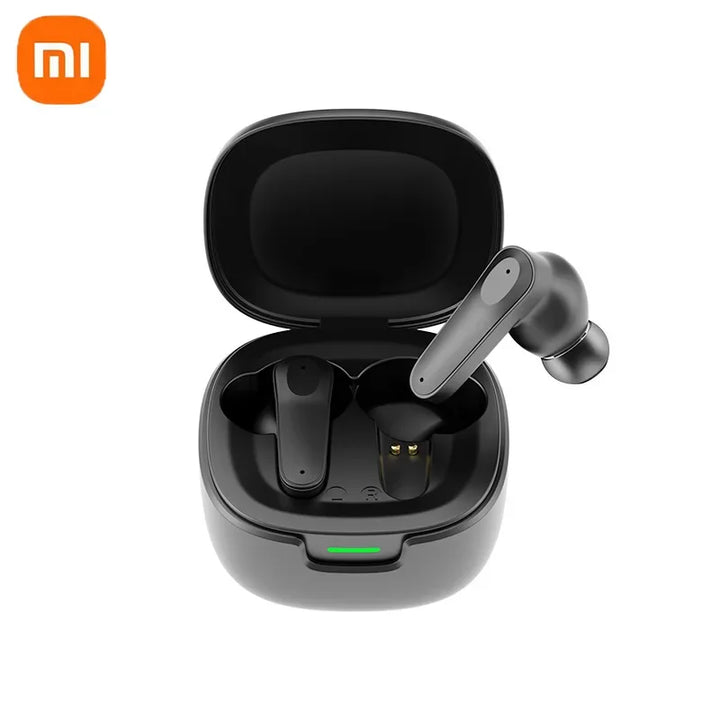 Xiaomi Redmi A98 Wireless Earbuds – Clear Sound & All-Day Comfort
