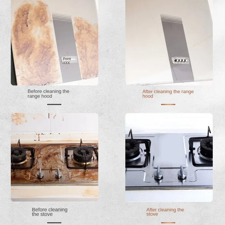 High Temperature Steam Cleaning Machine 2025 — Multi-Function Home Disinfection & Air Conditioner Cleaner