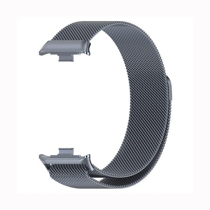 Metal Strap For Xiaomi Redmi Watch 4 5