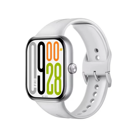 Xiaomi Redmi Watch 5 Global Version