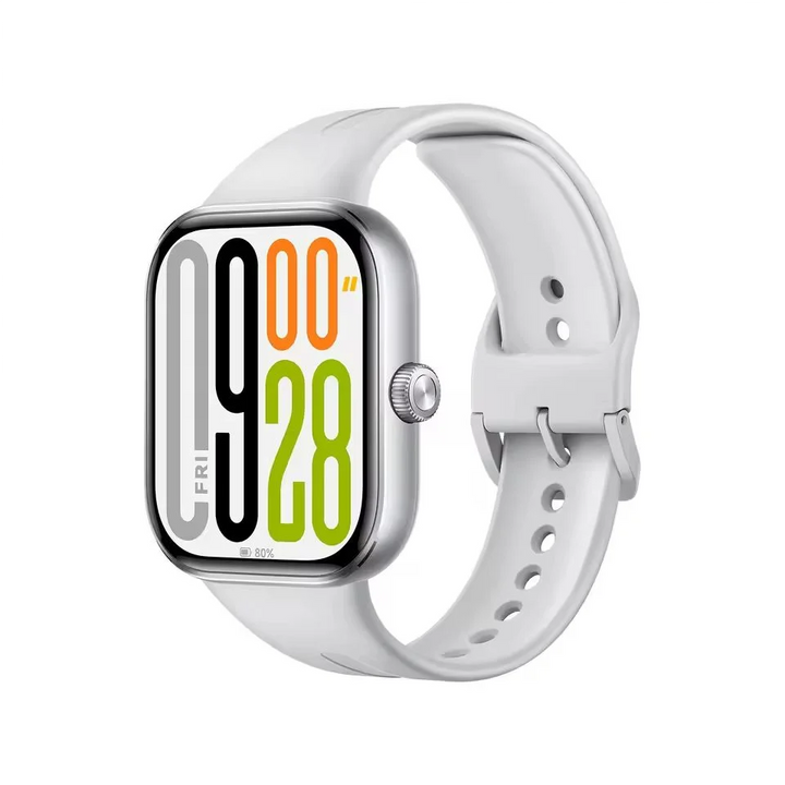 Xiaomi Redmi Watch 5 Global Version
