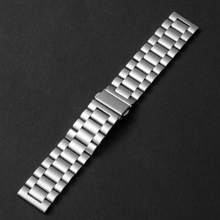 Redmi Watch 5 Series Metal Band – Elegant Stainless Steel Bracelet