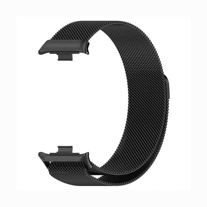 Metal Strap For Xiaomi Redmi Watch 4 5