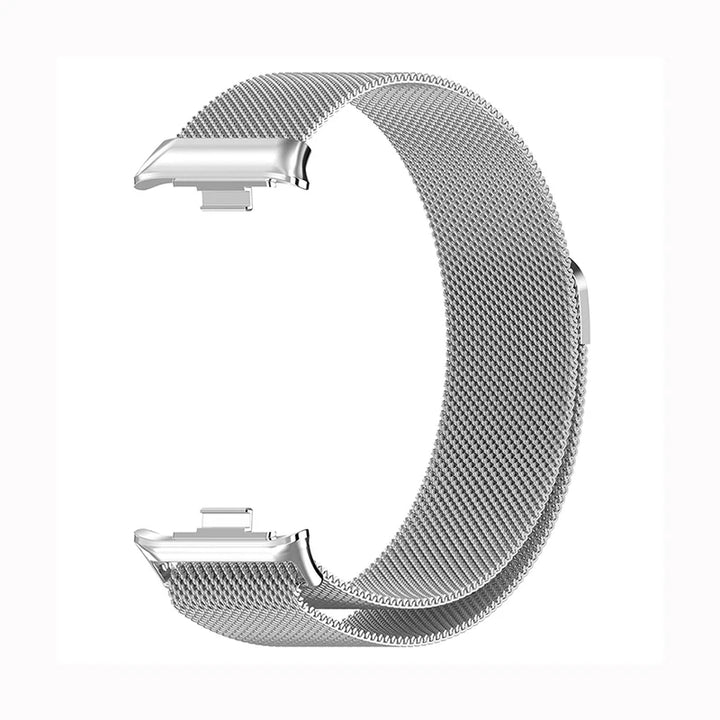 Metal Strap For Xiaomi Redmi Watch 4 5