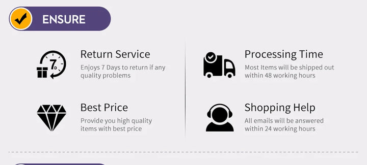 Universal Car Phone Holder – Secure Grip for Easy Navigation