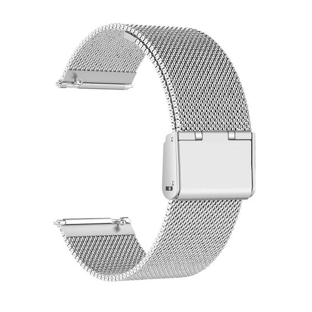 Redmi Watch 5 Series Metal Band – Elegant Stainless Steel Bracelet