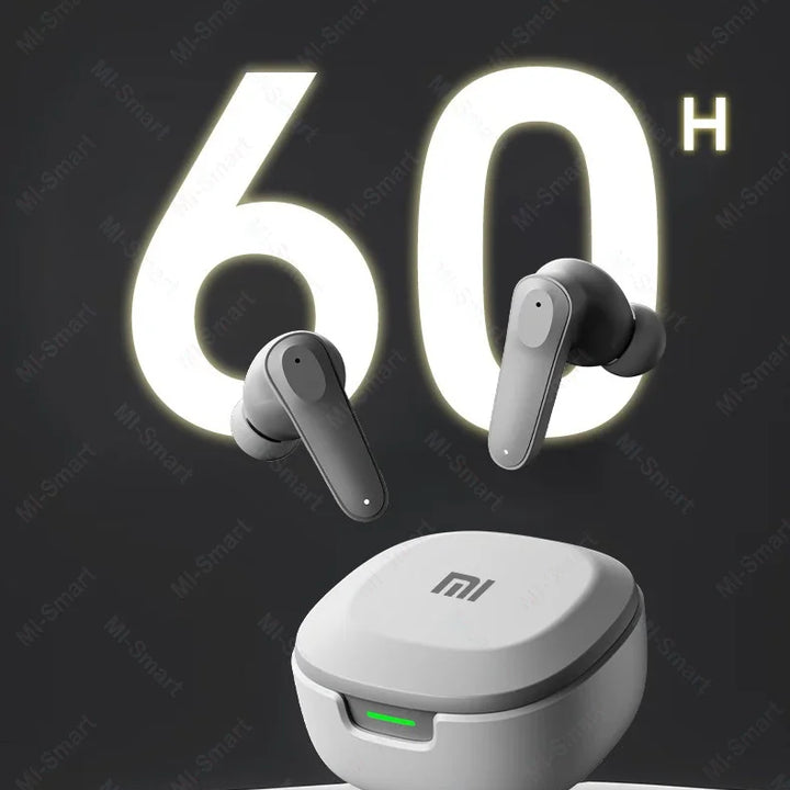 Xiaomi Redmi A98 Wireless Earbuds – Clear Sound & All-Day Comfort