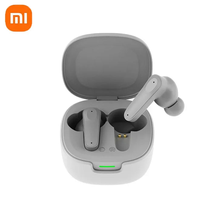 Xiaomi Redmi A98 Wireless Earbuds – Clear Sound & All-Day Comfort